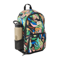 Evo 18L Backpack - Womens