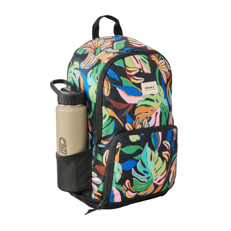 Evo 18L Backpack - Womens