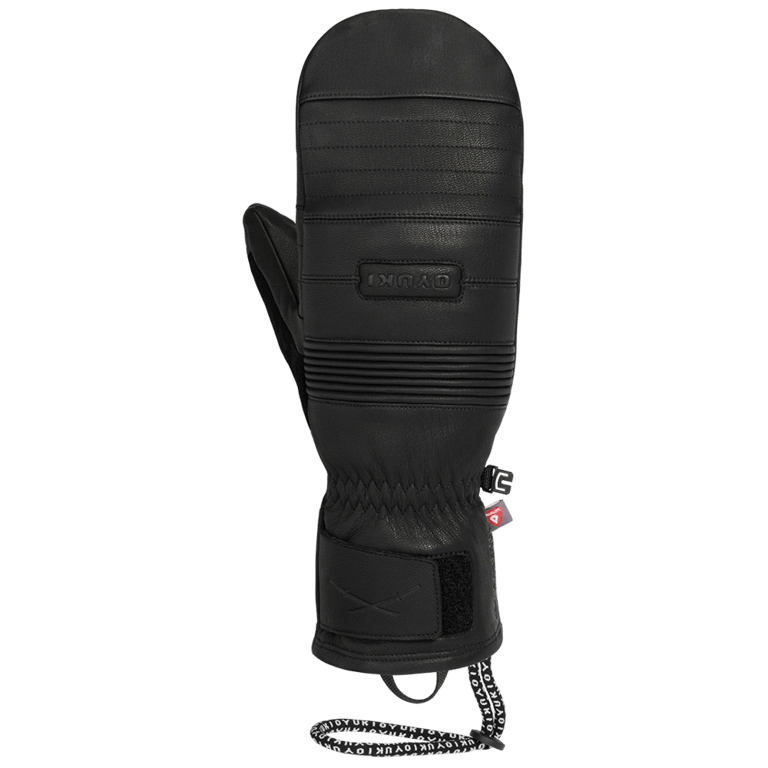 Sencho Gtx Mitts