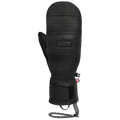 Sencho Gtx Mitts