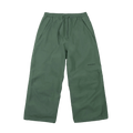 Beyond Medals Park Snowboard Pants