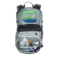 Slash 25 Pro Backpack