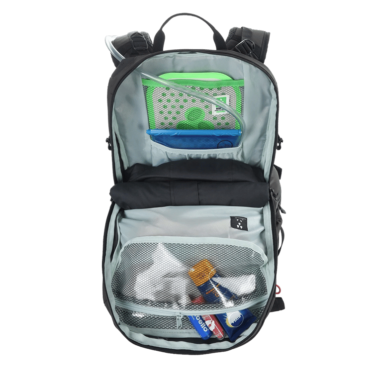 Slash 25 Pro Backpack