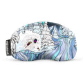 Goggle Soc