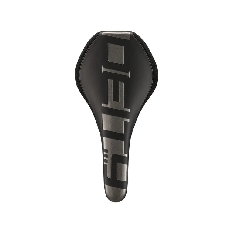 Speedtrap AM Bike Saddle