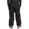 Snow Down Snowboard Pants