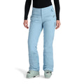 Winner Ski Pants - Womens