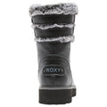 Roxy Brandi III Apres Boot - Womens