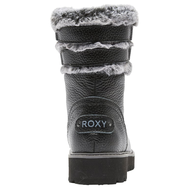 Roxy Brandi III Apres Boot - Womens