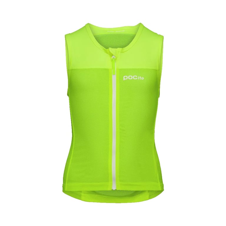 POCito Vpd Air Vest - Kids