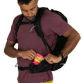 Talon Backpack