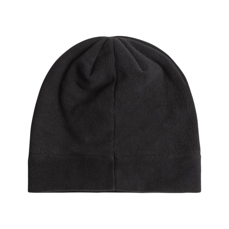 Jackson Fleece Beanie