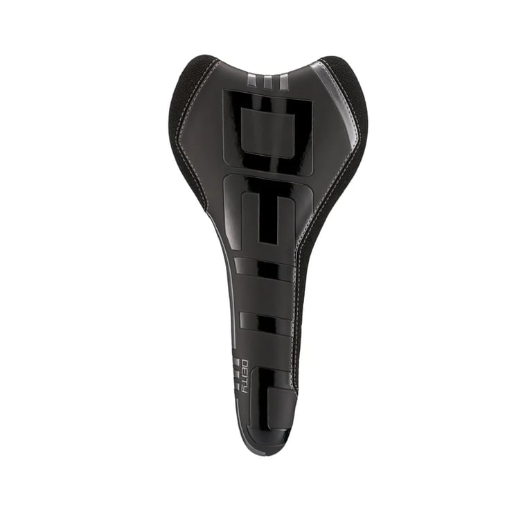 Sidetrack I-Beam Saddle