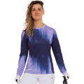 Gravity Jersey - Womens