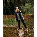 Roxy Karmel Apres Boot - Womens