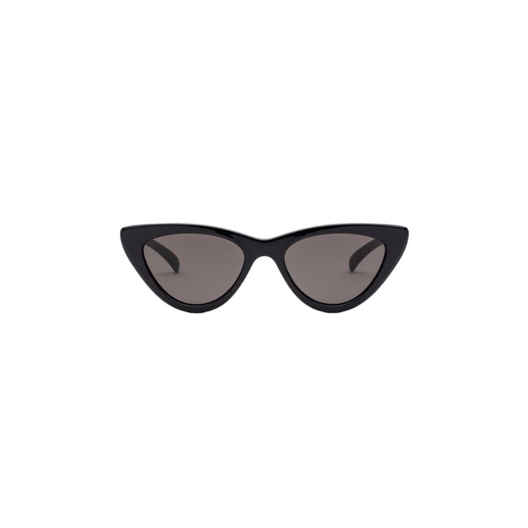 Knife Sunglasses