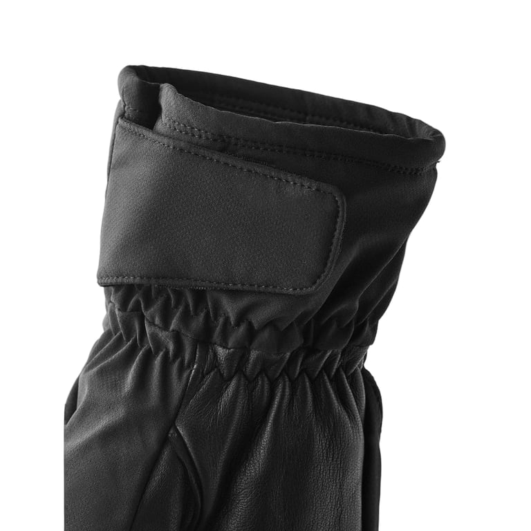 Czone Mellow Mitt