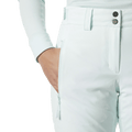 Helly Hansen Alphelia 2.0 Ski Pants - Womens