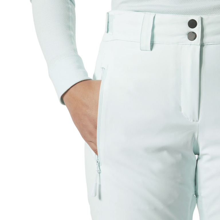 Helly Hansen Alphelia 2.0 Ski Pants - Womens
