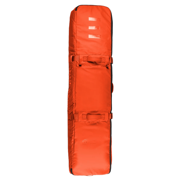 Utility Snowboard Bag