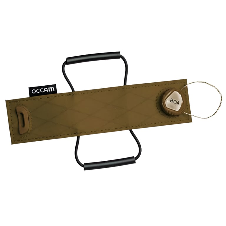 Apex Frame Strap