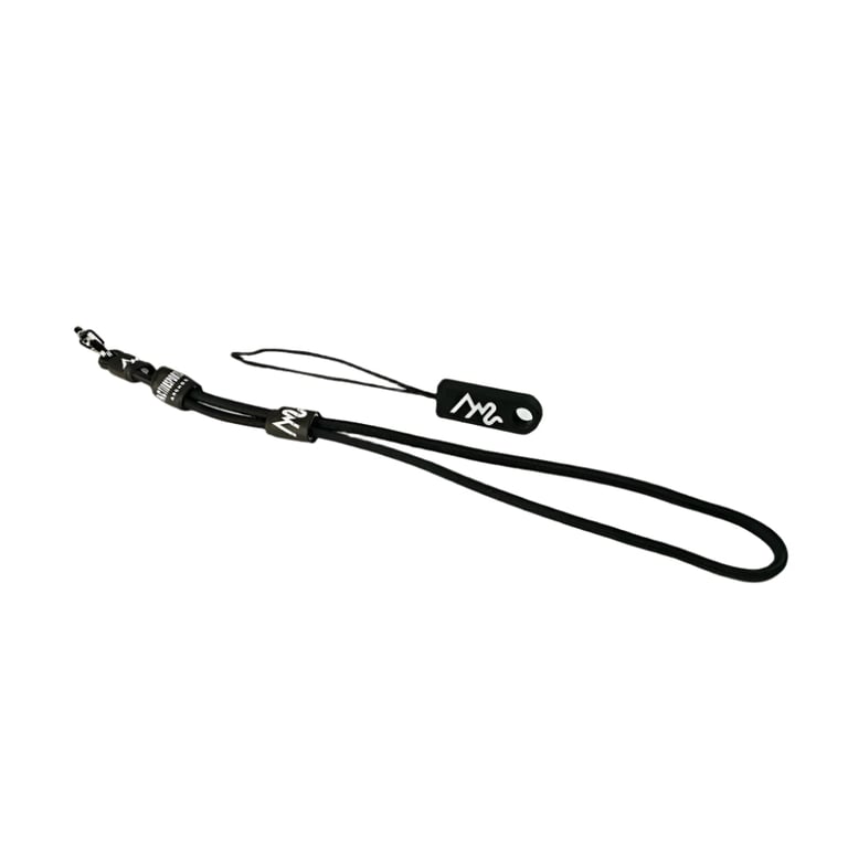 The Wristy