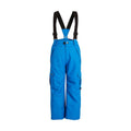 Pluto II Ski Pants - Kids