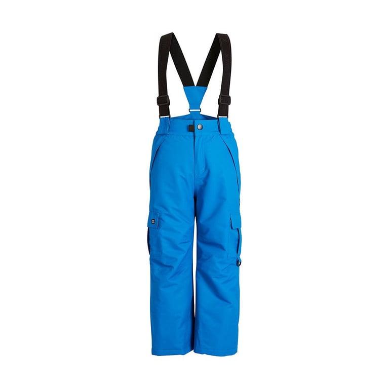 Pluto II Ski Pants - Kids