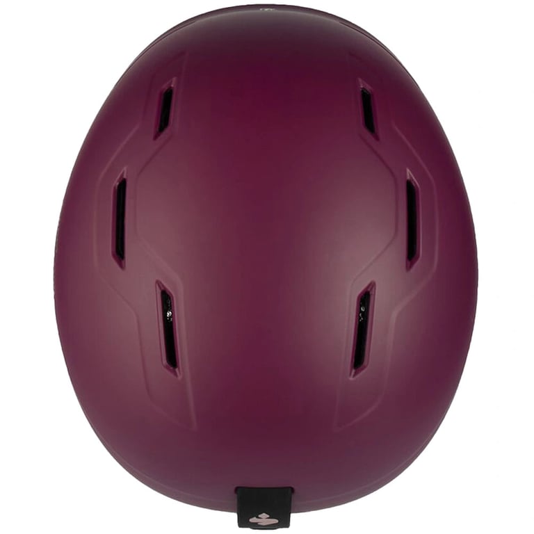 Winder MIPS Helmet Jr