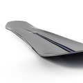 2027 Assassin Pro Snowboard