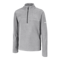 Warrior Jr Mid Layer - Kids