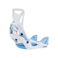 Smalls Step On Snowboard Bindings - Kids