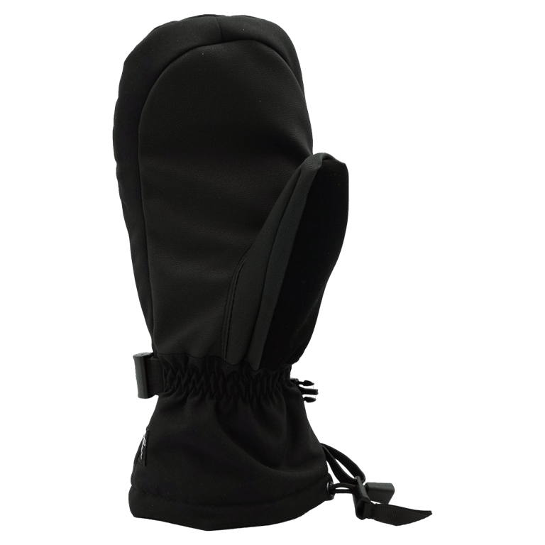 Falon Mitts - Womens