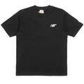 Numeric Small Log T-Shirt