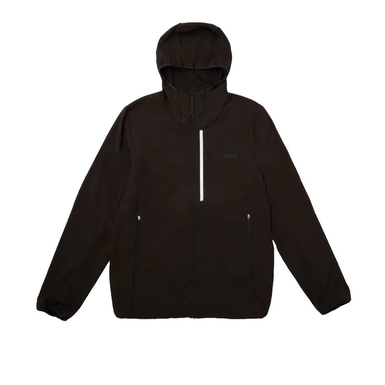 Adrenalin Jacket
