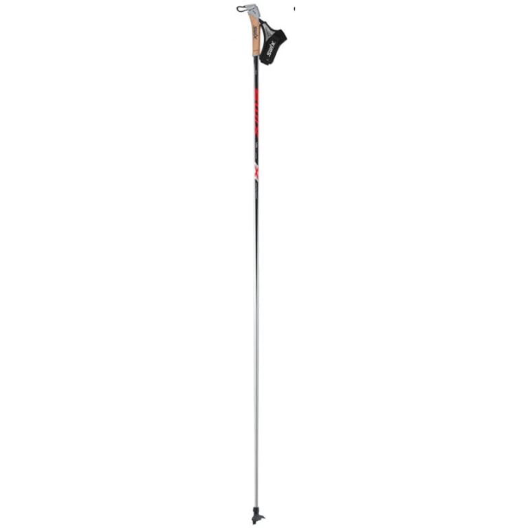 Swix Star CT1 Carbon Pole