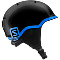 Grom Helmet - Kids