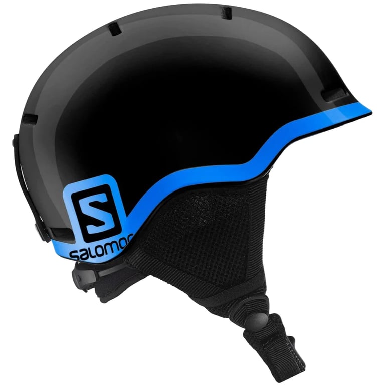 Grom Helmet - Kids
