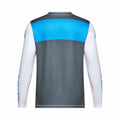 Ranger Digi Image L/S Jersey - Kids