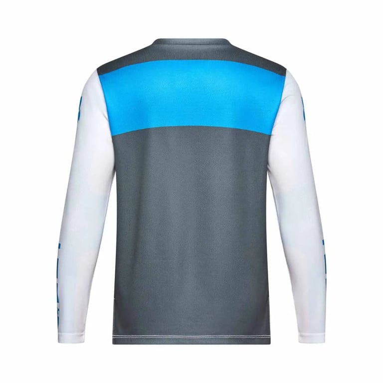 Ranger Digi Image L/S Jersey - Kids