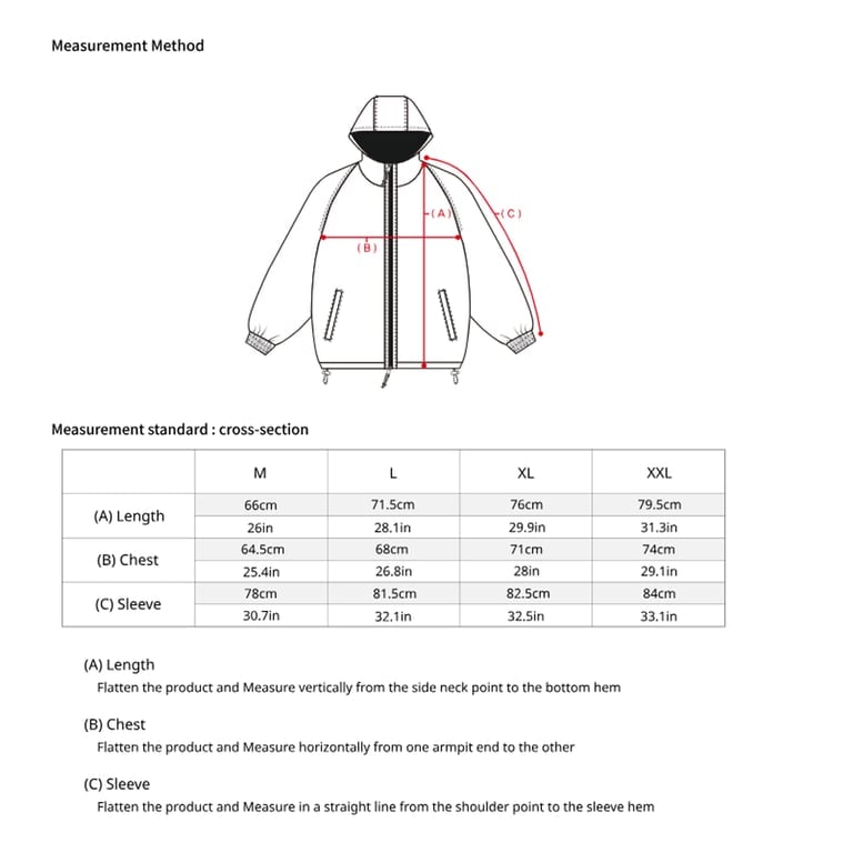 Original BSR 2oz Insulated Hooded Snowboard Jacket