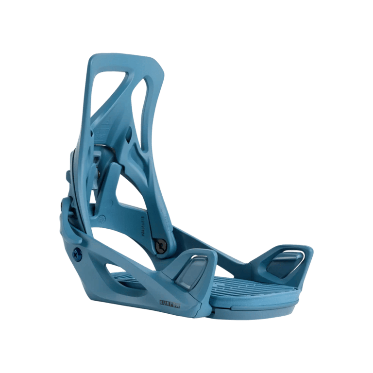 Step On Snowboard Bindings - Womens