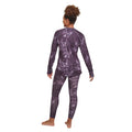 Hitatech Thermal Longsleeve - Womens
