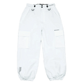 Beyond Medals Cargo 2L Snowboard Pants