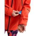 Reserve Gore-Tex Snowboard Jacket