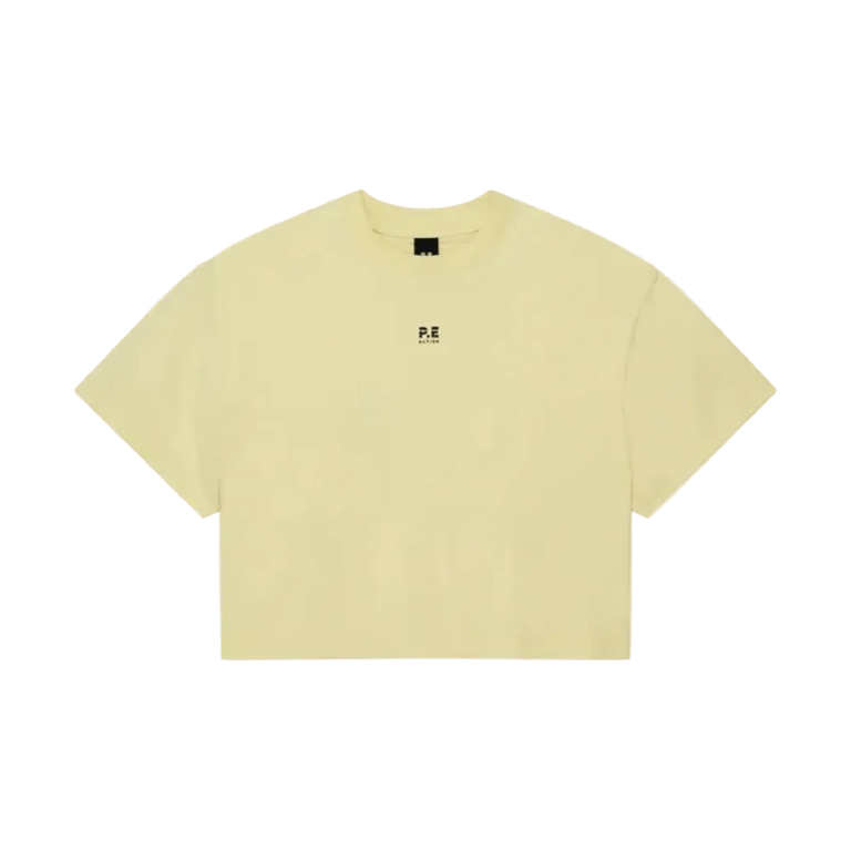 Superfine Tee - Womens