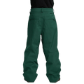 Volcom Snow Billow Snowboard Pants