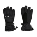 Zoom Gloves - Kids