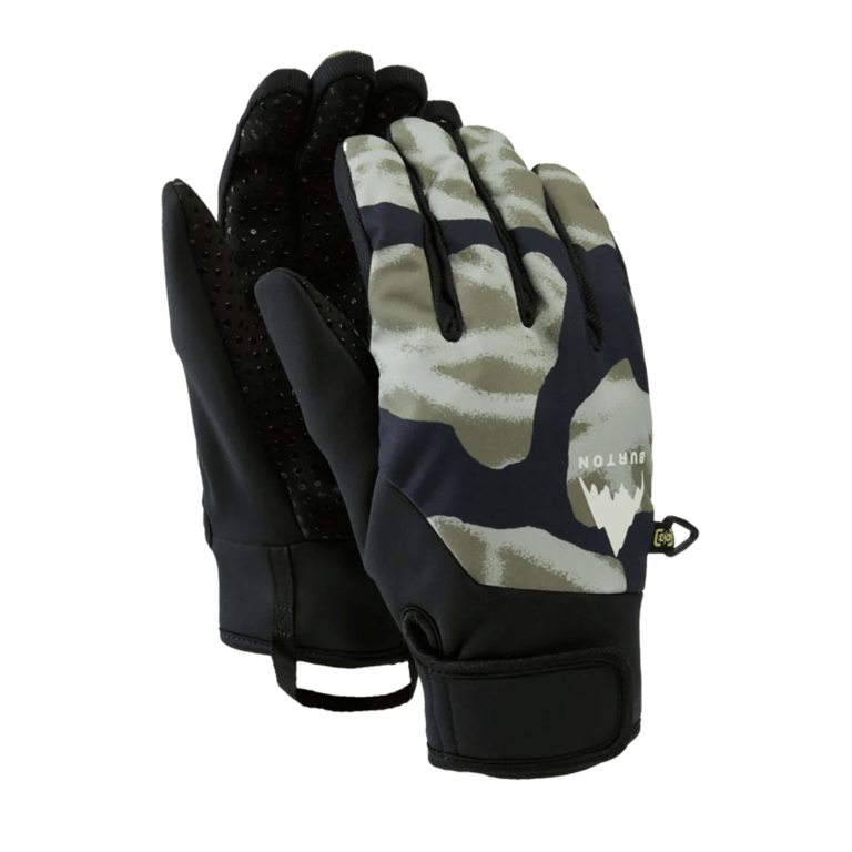 Park Gloves