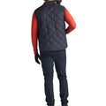 Ruckus Long Travel Pant